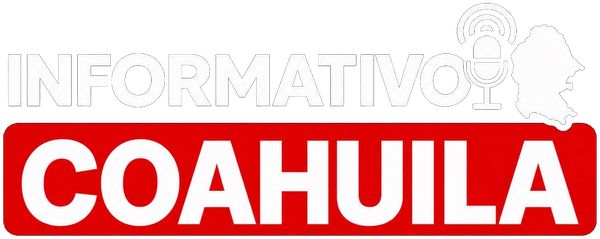 Informativo Coahuila Informativo Coahuila